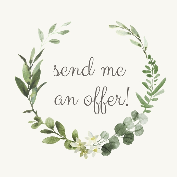 Hipp Mama Tool Belt For Mom - Picture 5 of 5